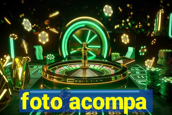 foto acompa
