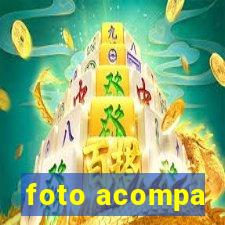 foto acompa