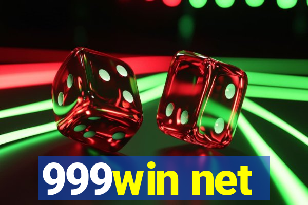 999win net