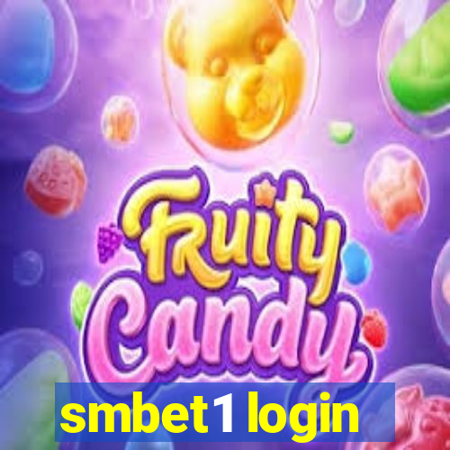 smbet1 login