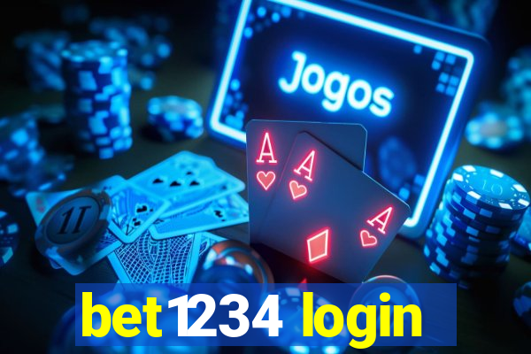 775