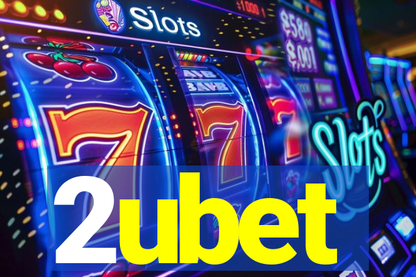 2ubet
