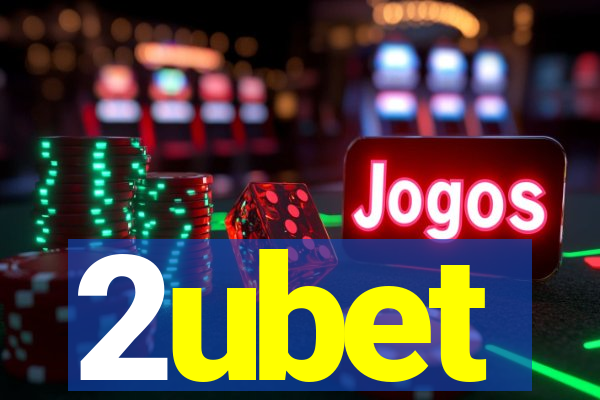 2ubet