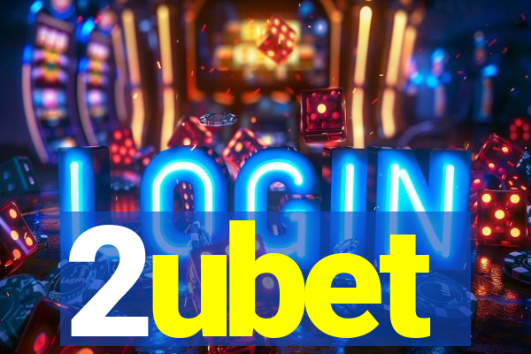 2ubet
