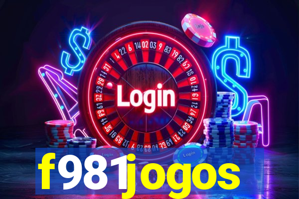 f981jogos