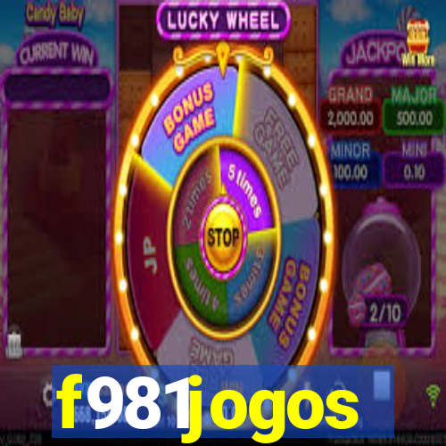 f981jogos