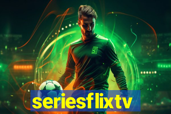 seriesflixtv