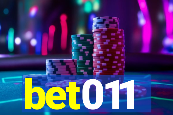 bet011