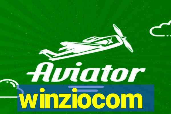 winziocom