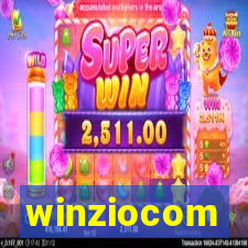 winziocom
