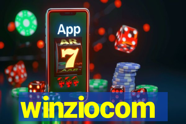 winziocom