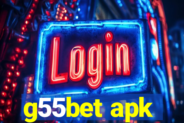 g55bet apk