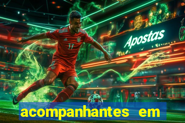 acompanhantes em serrinha bahia
