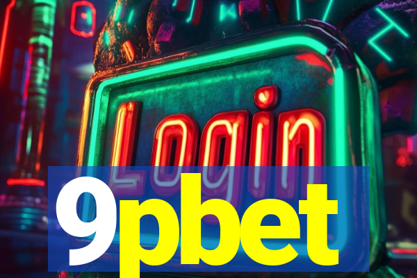9pbet