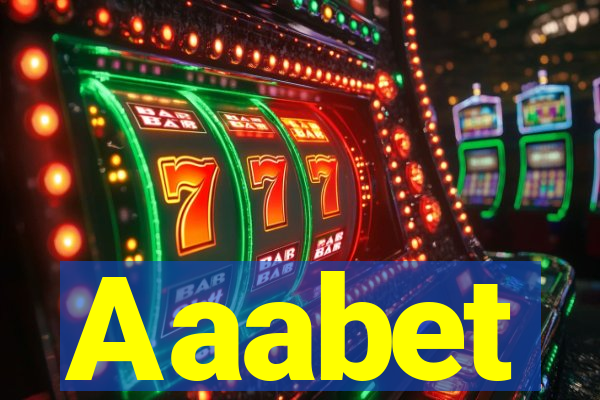 Aaabet