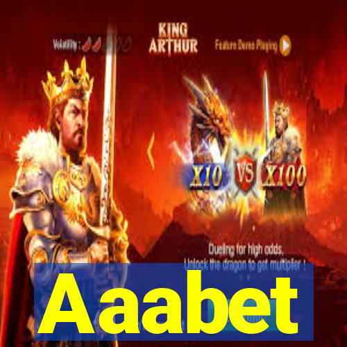 Aaabet