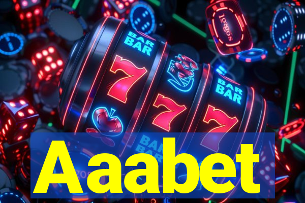 Aaabet