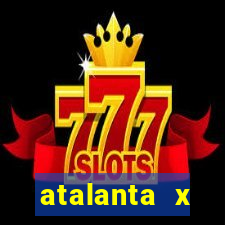 atalanta x leverkusen palpite