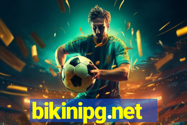 bikinipg.net