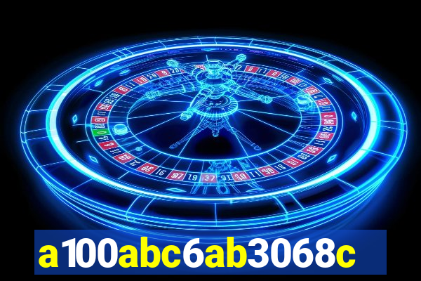 65x com
