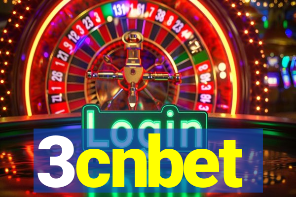 3cnbet