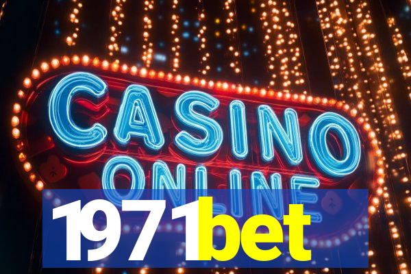 1971bet