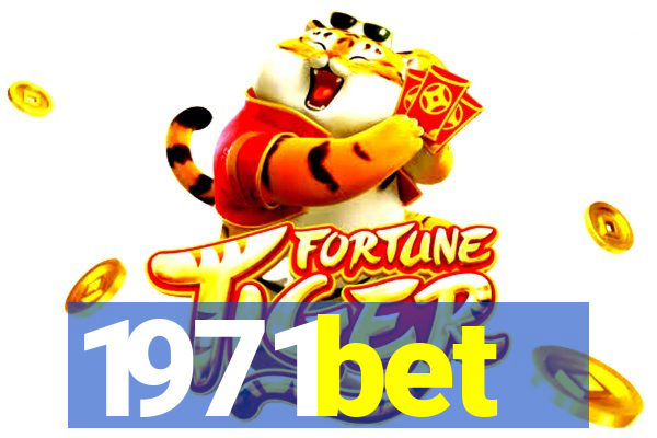1971bet