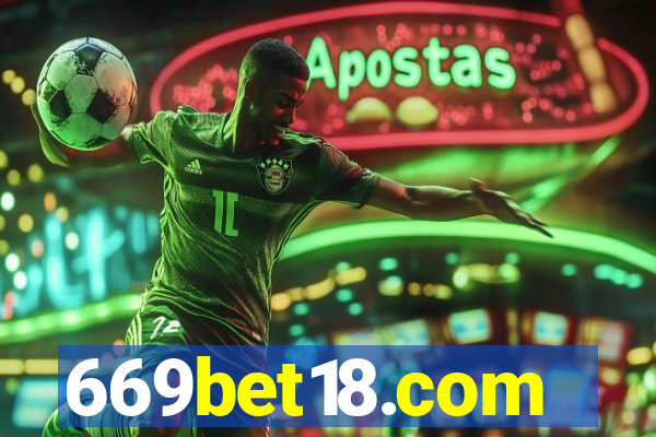669bet18.com