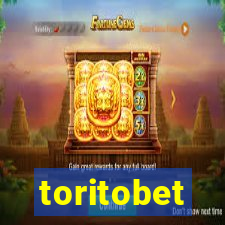 toritobet