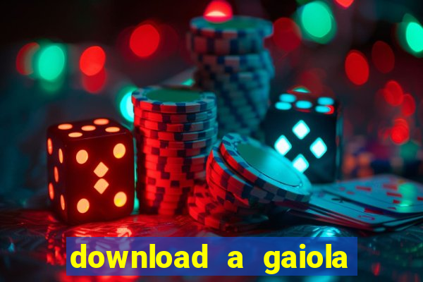 download a gaiola das loucas (1996 dublado)