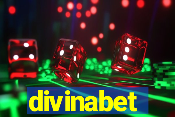 divinabet
