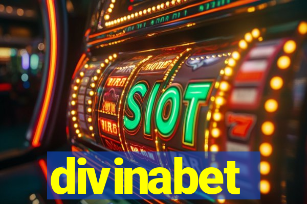 divinabet