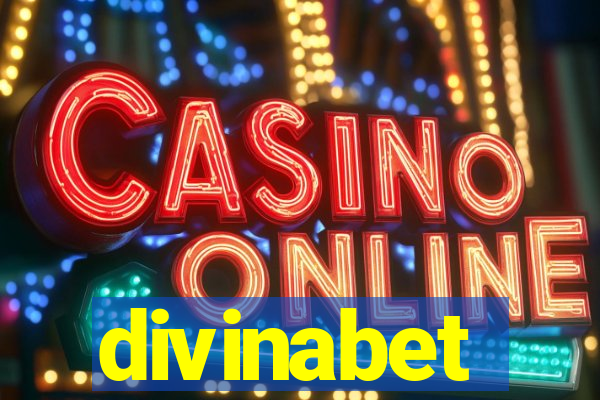 divinabet