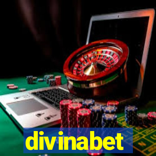divinabet