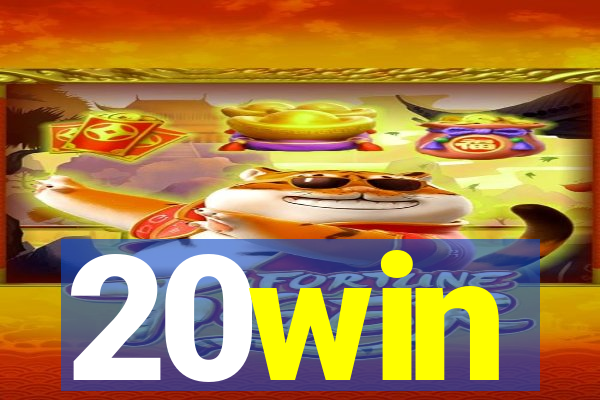 20win