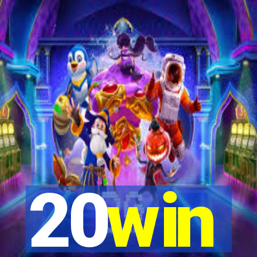 20win