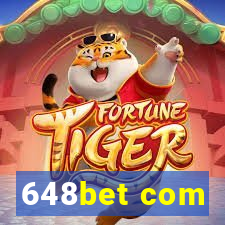 648bet com