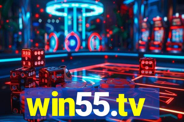 win55.tv
