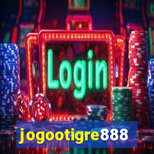 jogootigre888