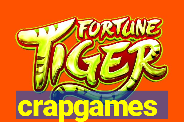 crapgames