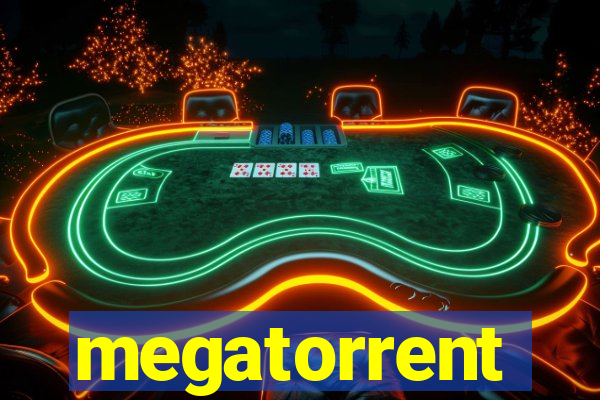 megatorrent