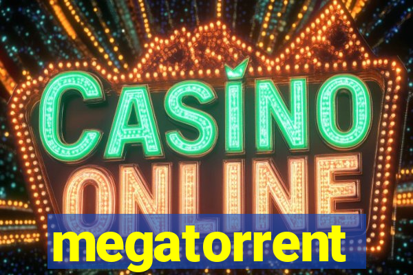 megatorrent