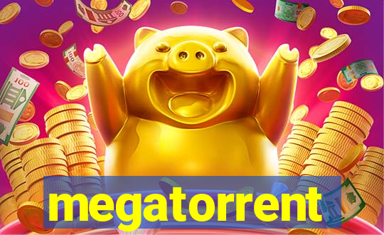 megatorrent