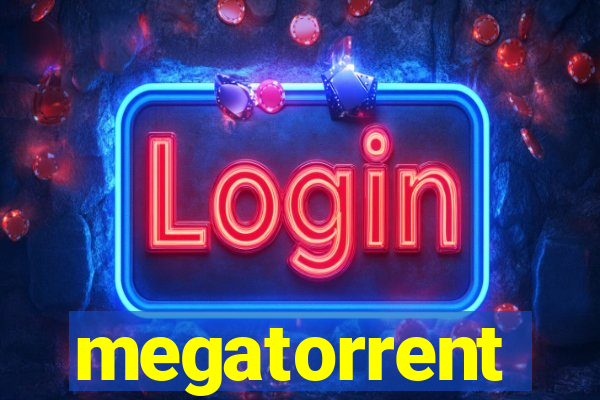 megatorrent