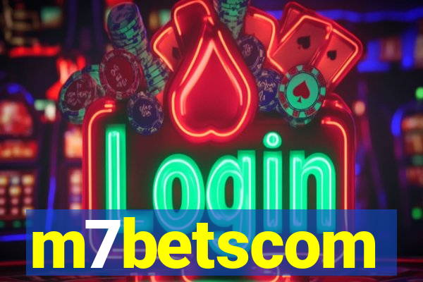 m7betscom