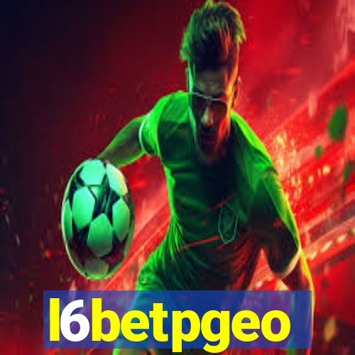 l6betpgeo