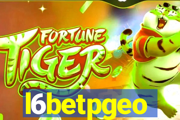 l6betpgeo