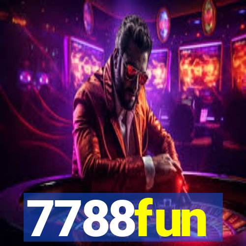 7788fun
