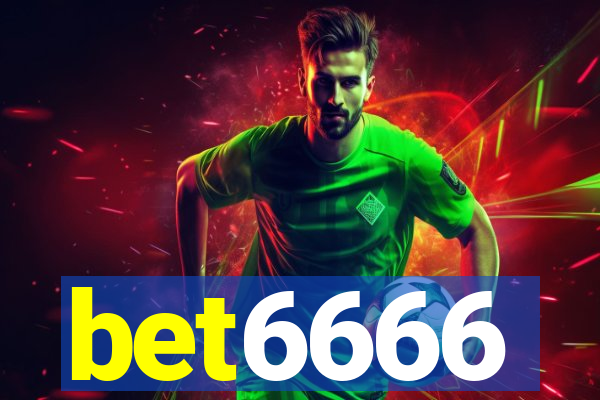 bet6666