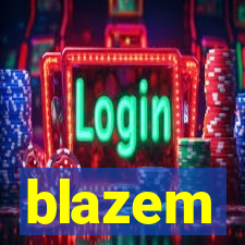 blazem